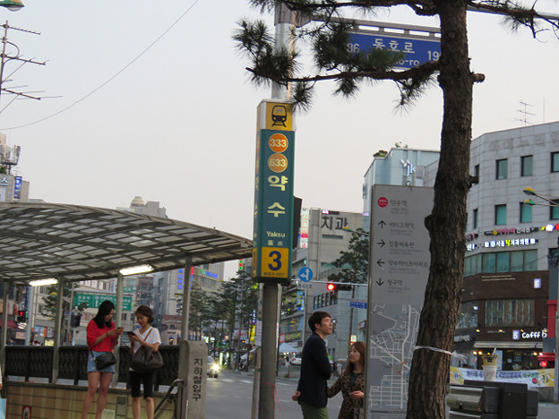 resize3475 写真: resize3475