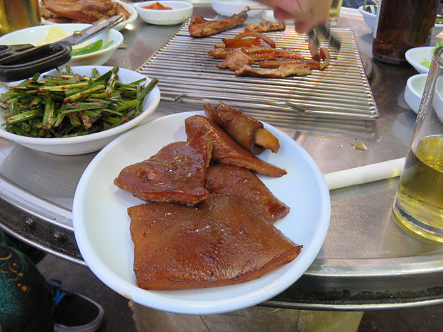 resize3485 写真: resize3485