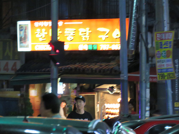resize3501 写真: resize3501