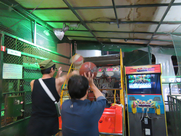 resize3546 写真: resize3546