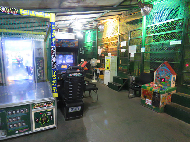 resize3553 写真: resize3553