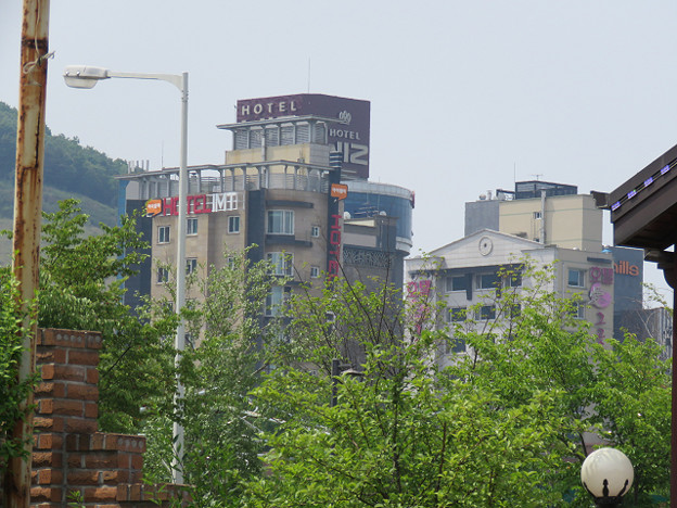resize3591 写真: resize3591