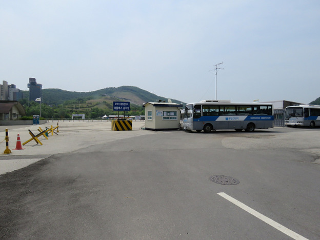 resize3605 写真: resize3605