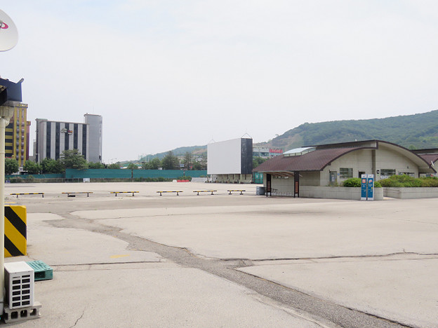 resize3611 写真: resize3611
