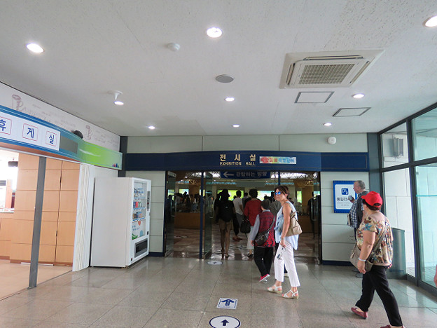 resize3631 写真: resize3631
