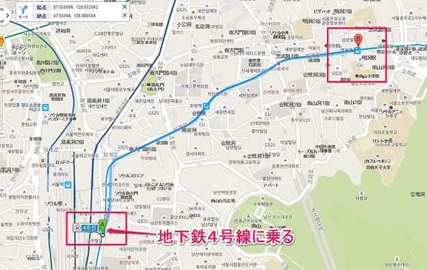 resize3799 写真: resize3799
