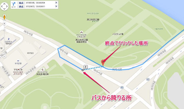 resize3804 写真: resize3804