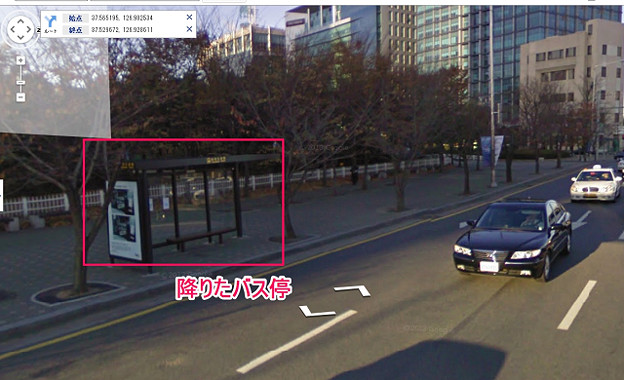 resize3806 写真: resize3806