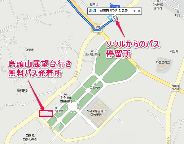resize3814 写真: resize3814