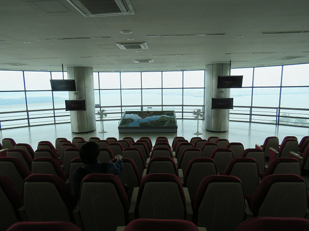 resize3640 写真: resize3640
