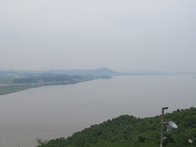resize3649 写真: resize3649