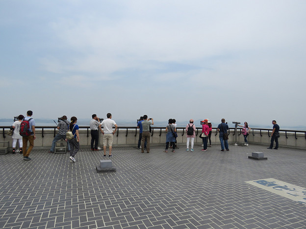 resize3650 写真: resize3650