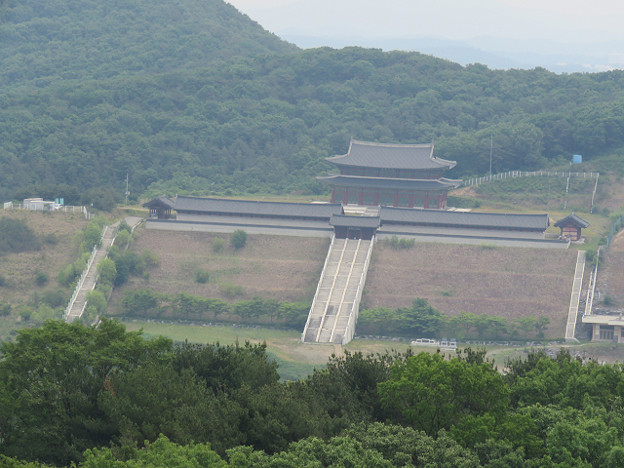 resize3651 写真: resize3651