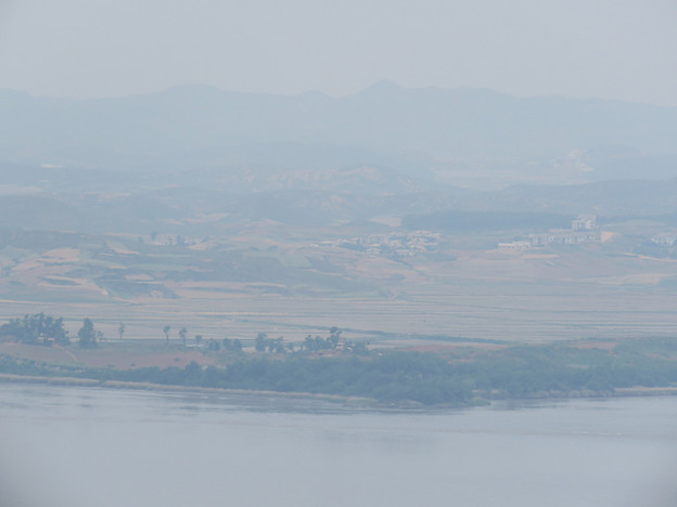 resize3652 写真: resize3652