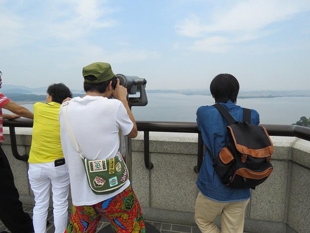 resize3656 写真: resize3656