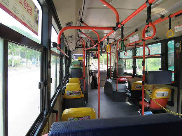 resize3673 写真: resize3673