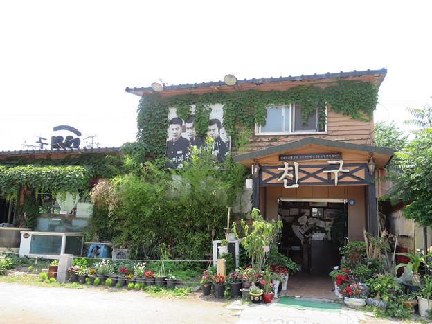 resize3687 写真: resize3687