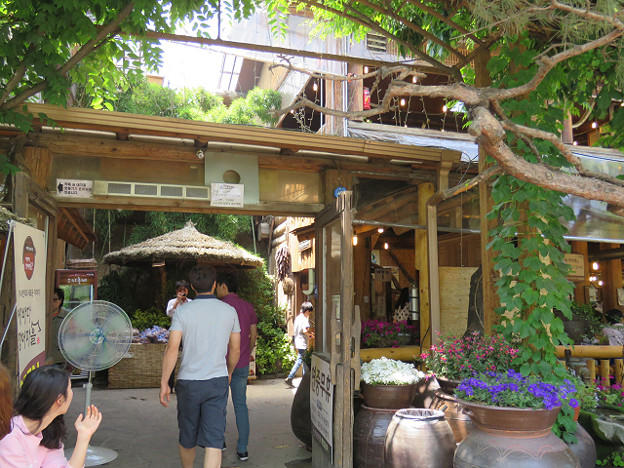 resize3691 写真: resize3691