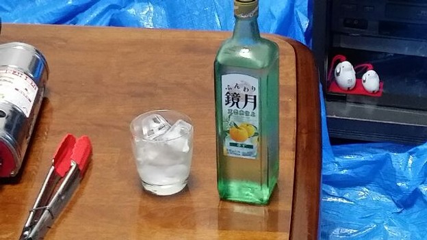 1435538346532 写真: 1435538346532