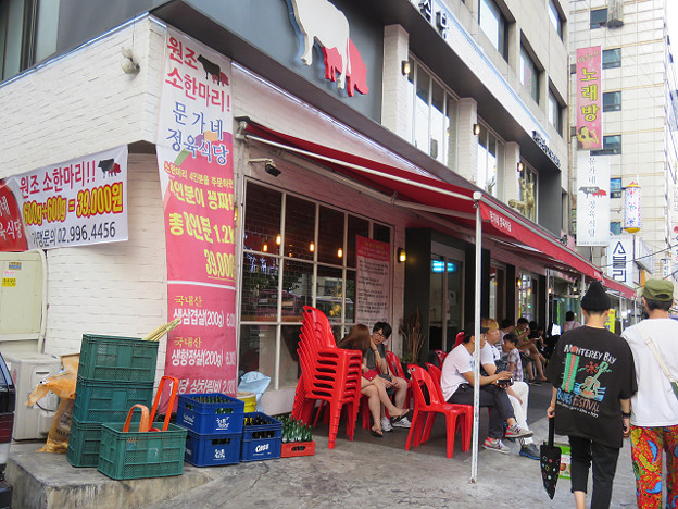 resize3733 写真: resize3733