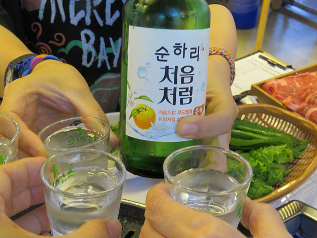 resize3740 写真: resize3740