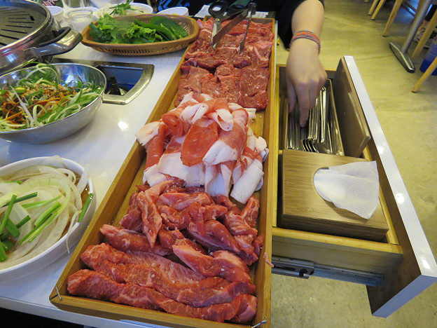 resize3741 写真: resize3741
