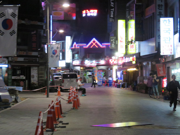 resize3756 写真: resize3756