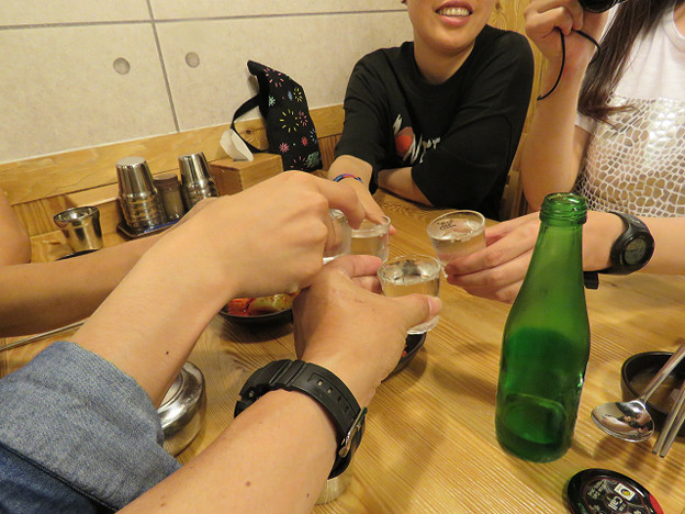 resize3768 写真: resize3768