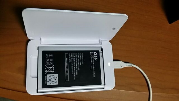 resize3831 写真: resize3831