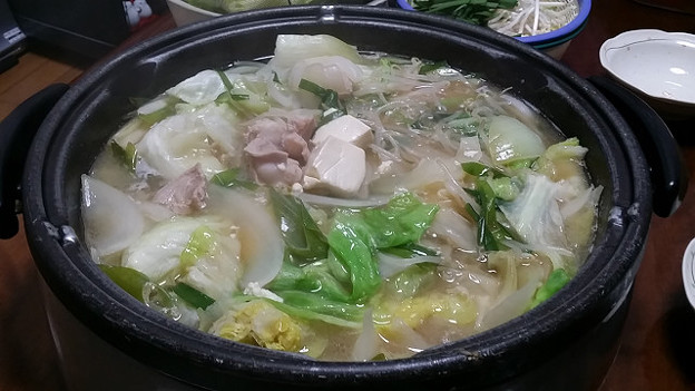 resize3850 写真: resize3850
