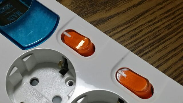resize3443 写真: resize3443