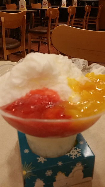 resize3472 写真: resize3472