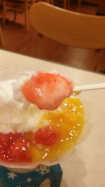 resize3473 写真: resize3473
