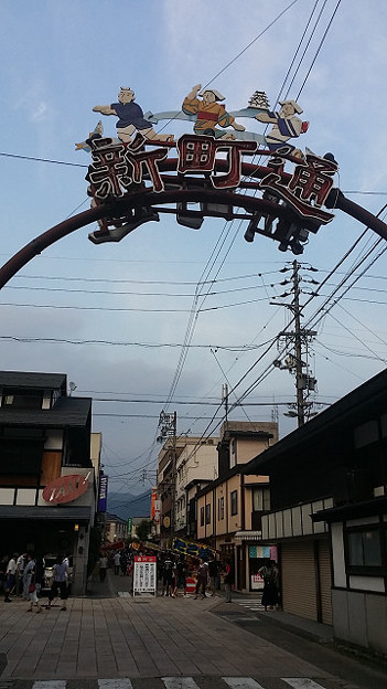 resize3481 写真: resize3481