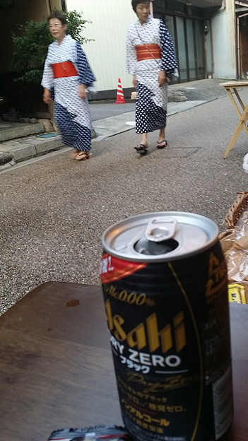 resize3482 写真: resize3482