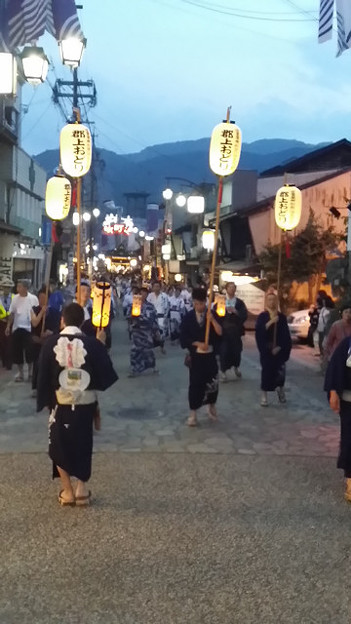 resize3485 写真: resize3485