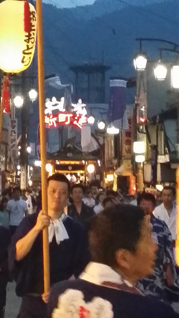 resize3486 写真: resize3486