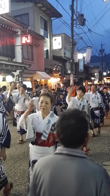 resize3488 写真: resize3488