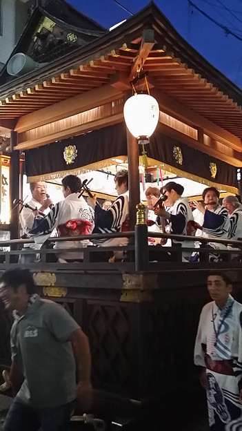 resize3489 写真: resize3489