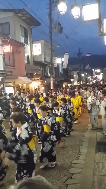 resize3490 写真: resize3490