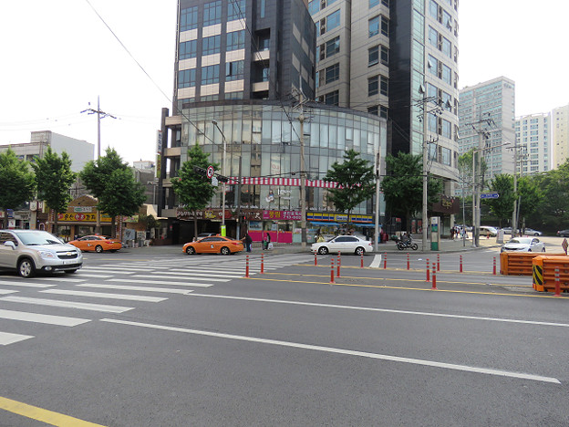 resize3408 写真: resize3408