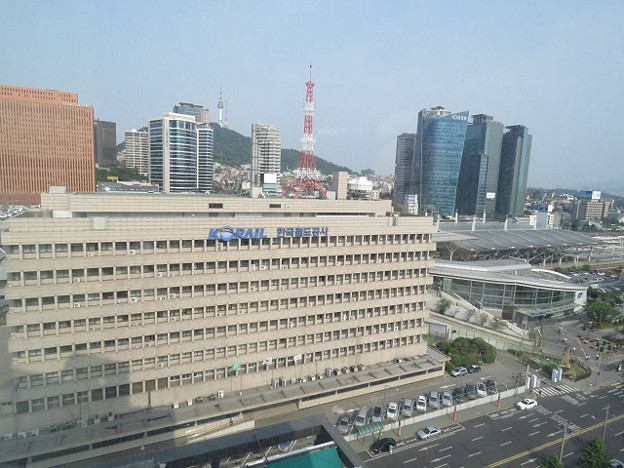 resize3410 写真: resize3410