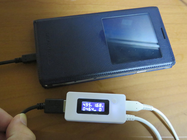 resize3509 写真: resize3509