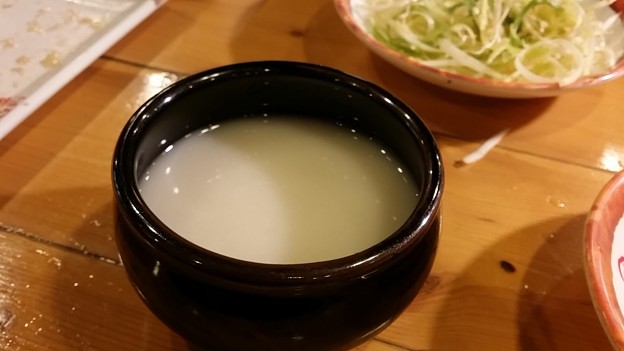 20150728_203306 写真: 20150728_203306