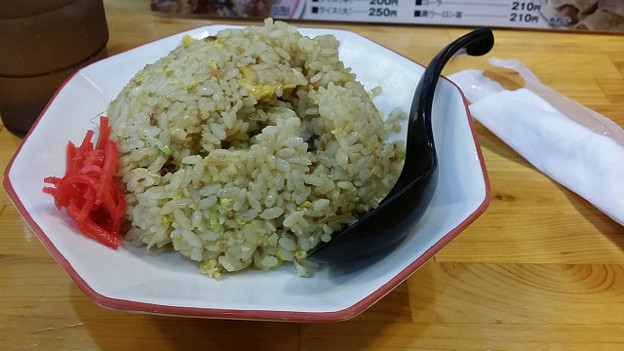 resize3923 写真: resize3923