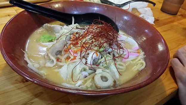 resize3925 写真: resize3925