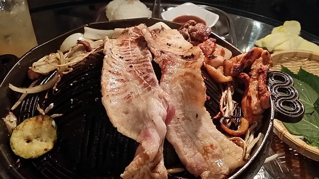 resize3938 写真: resize3938
