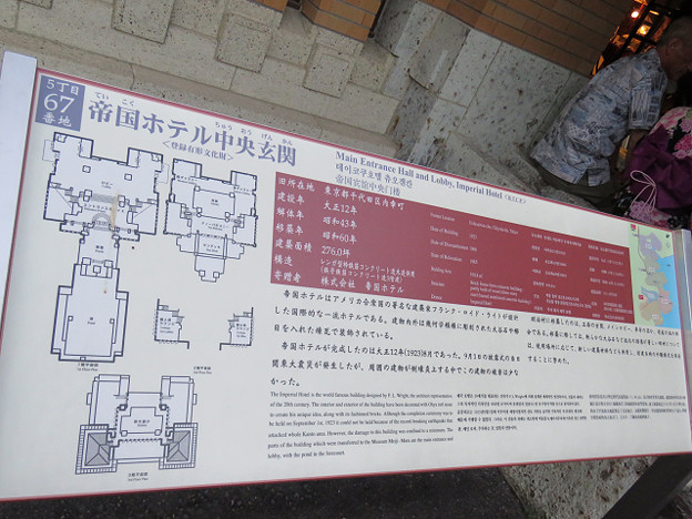 resize3958 写真: resize3958