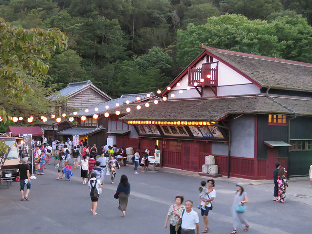 resize3972 写真: resize3972