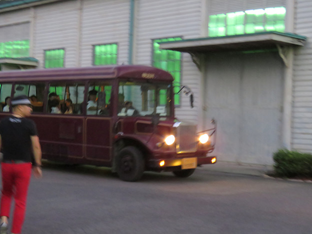 resize3976 写真: resize3976
